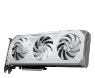 Gigabyte Radeon RX 9060 XT Gaming OC ICE 16G GDDR6 - 1471856 - zdjęcie 3